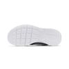 New Nike Tanjun Shoes Black GS CW3178-001