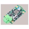 Buck-Boost Regulator Module Buck-Boost High-Power Regulator Module For Input Voltage: 9-36V 5V10A Output
