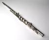 Kaerntner Flute KFL-25
