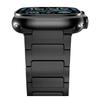 Compatible Titanium Alloy Strap for Apple Watch Ultra 3