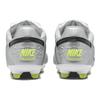 Nike Premier 3 FG 'Metallic Silver' AT5889-004