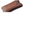 Summer Ice Cool Pillow with Buckwheat Core - Free Shipping