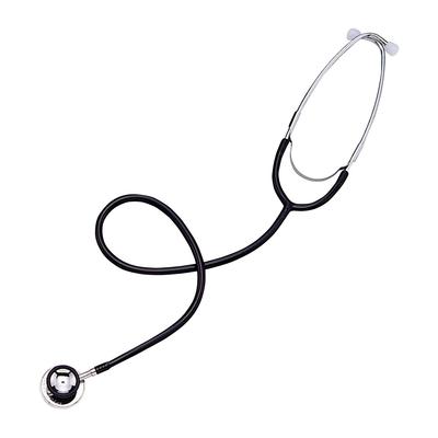 Kent Medico Stethoscope Apolloscope MY-2045