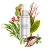 Chantecaille Bio Lifting Serum Plus 30ml