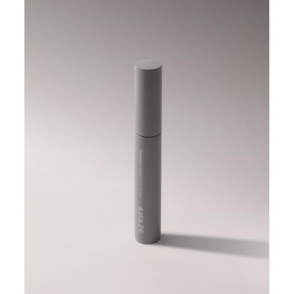 Anaze Senmerikara NONE