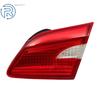 Tail Lamp Right Side For Nissan Sentra 2016 2017 2018 Inner Tail Light RH