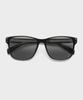 Nonpig Simon_Sbk Sunglasses