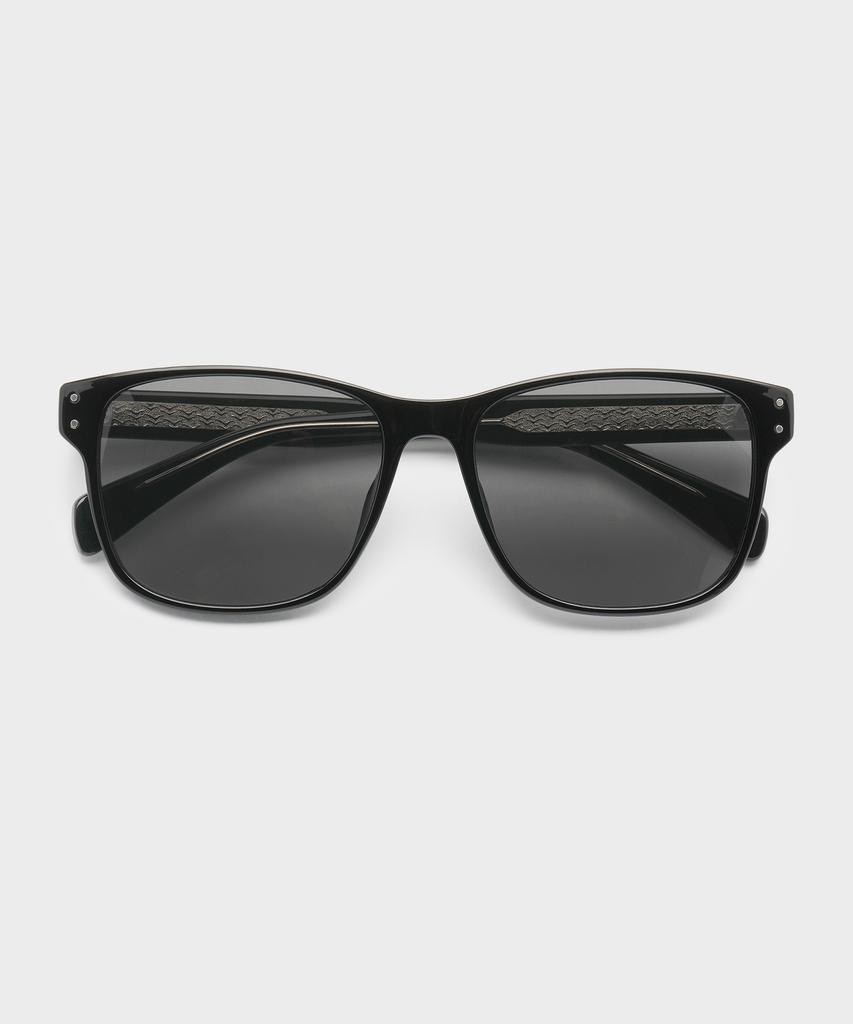 Nonpig Simon_Sbk Sunglasses