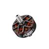 AXISFLYING AF2406 FPV Drone Brushless Motor (CN version)