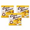 Haitai Cheese Flavored Compressed Biscuits 76g