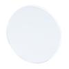 For Casio MDV-106 Swordfish Flat Watch Mirror Surface Modification Table Mask Sapphire Crystal Mirror Men Mineral Glass Lens