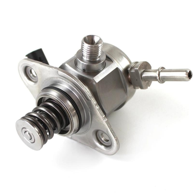 Dziwna 353202B250 Pompa paliwa wysokiego ciśnienia Pompa wysokiego ciśnienia Samochodowa Do Hyundai Sonata Accent Kia Soul Optima Rio 1.6L17-19