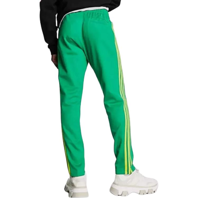 adidas Beckenbauer Trainingshose HK7404