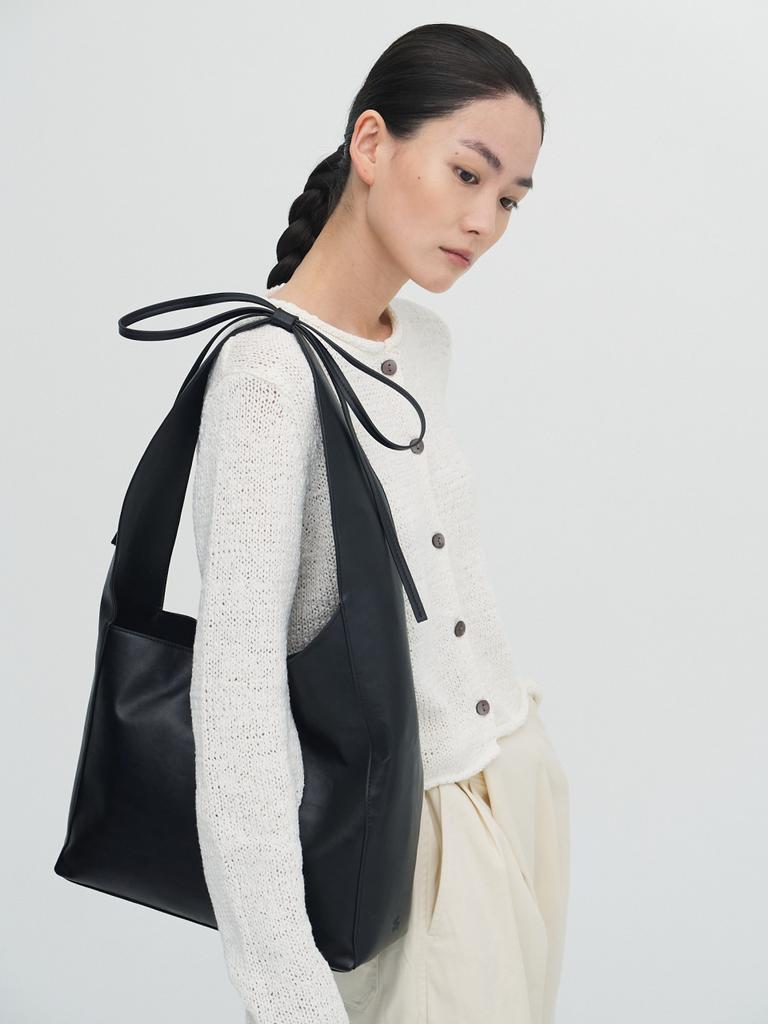 Sieor Pinter Bag_3Colors