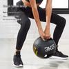 Datang Yu Double Handle Medicine Ball