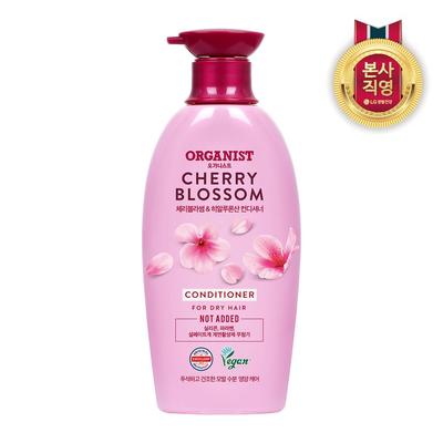 Schampon och hårbalsam – Hårbalsam