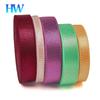 Elastic Camisole Bra Straps: 0.6-1.5 Cm Wide, Skin-friendly, Smooth Fleece, Beautiful Back Design. Perfect for Swimsuits.