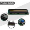 1602 LCD Screen Module LCD Screen 5V LCD Module Display
