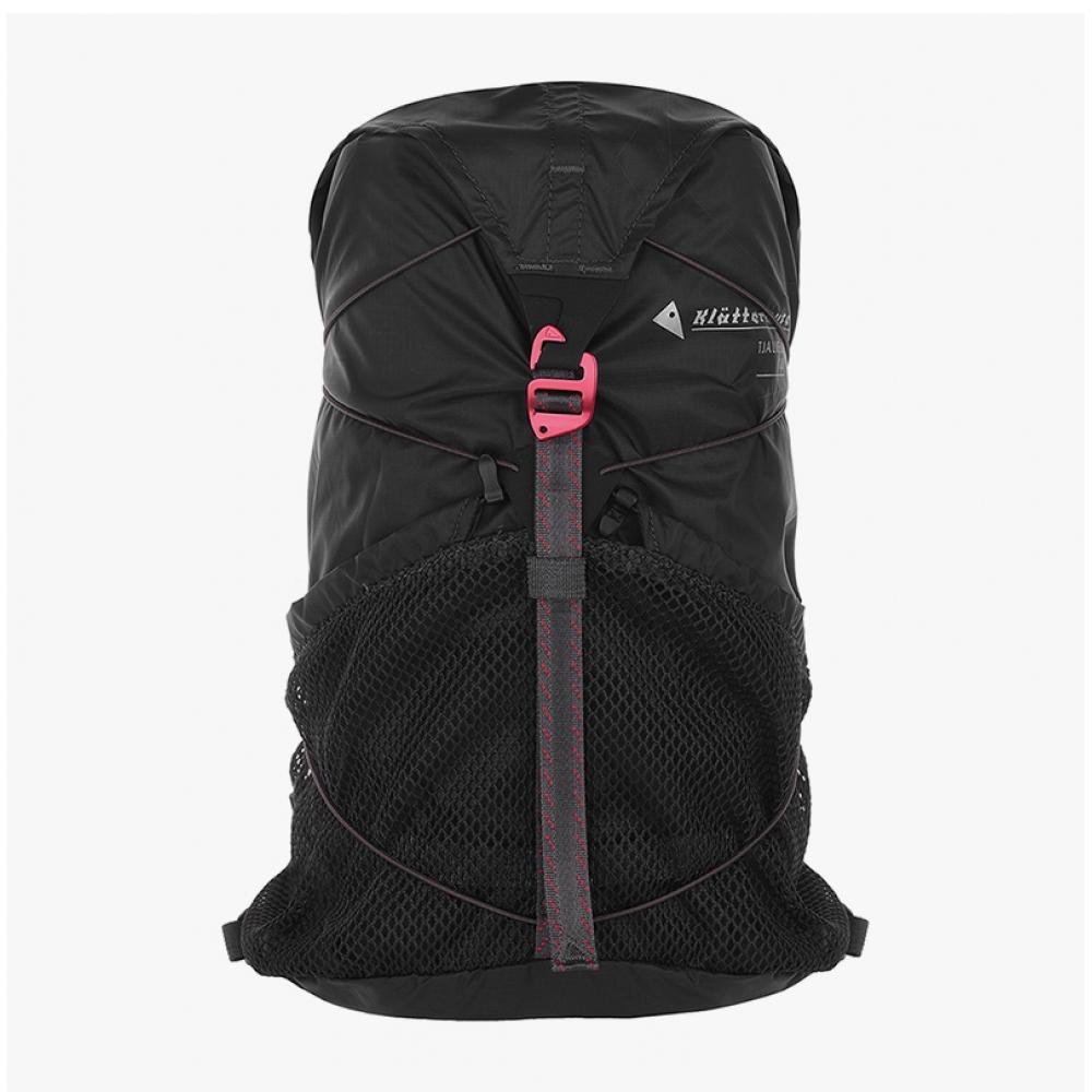 Klatermusen 10166 961 Tsalve 2.0 10l Backpack