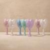 Original/Pastel Hairbrush (7 Colors)