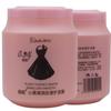 2025 Professional Hair Mask For Hair Salon 1000ml