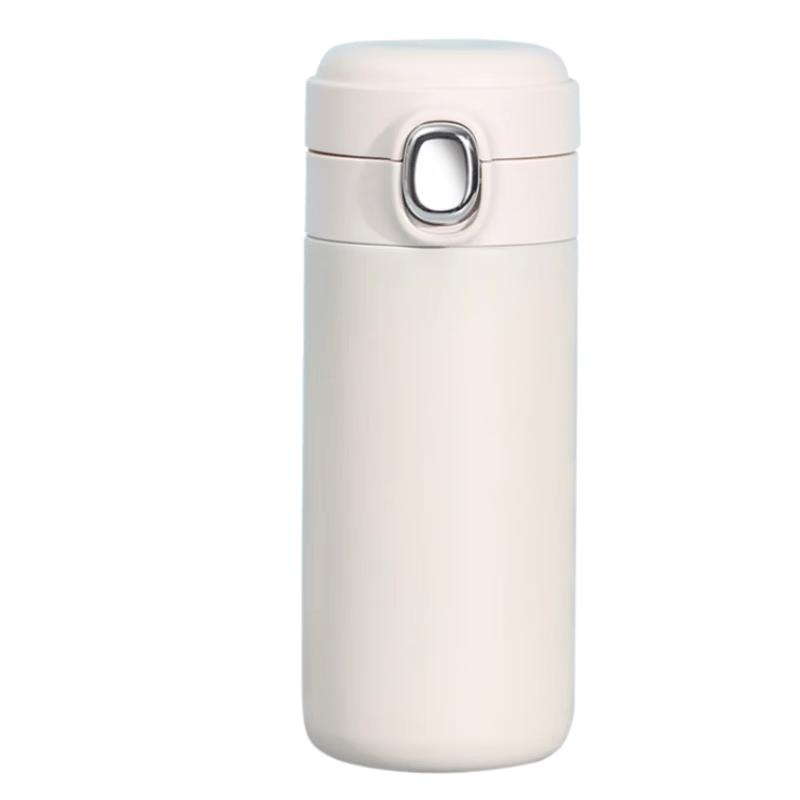 Shangheng 304 Stainless Steel Vacuum Insulated Mug 450ml