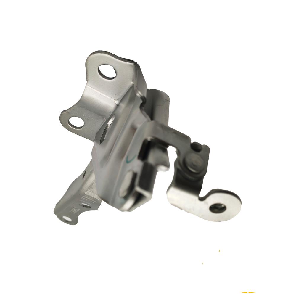 Engine Hood Hinge  Suitable for:Toyota RAV4 2009-2013   OE:53410-0R060