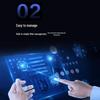 H3C Smart Security Ethernet Switch