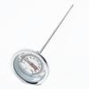 Portable Temperature Gauge High Quality Lightweight BBQ
