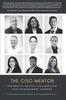 Kniha The CISO Mentor : Pragmatic Advice for Emerging Risk Management Leaders