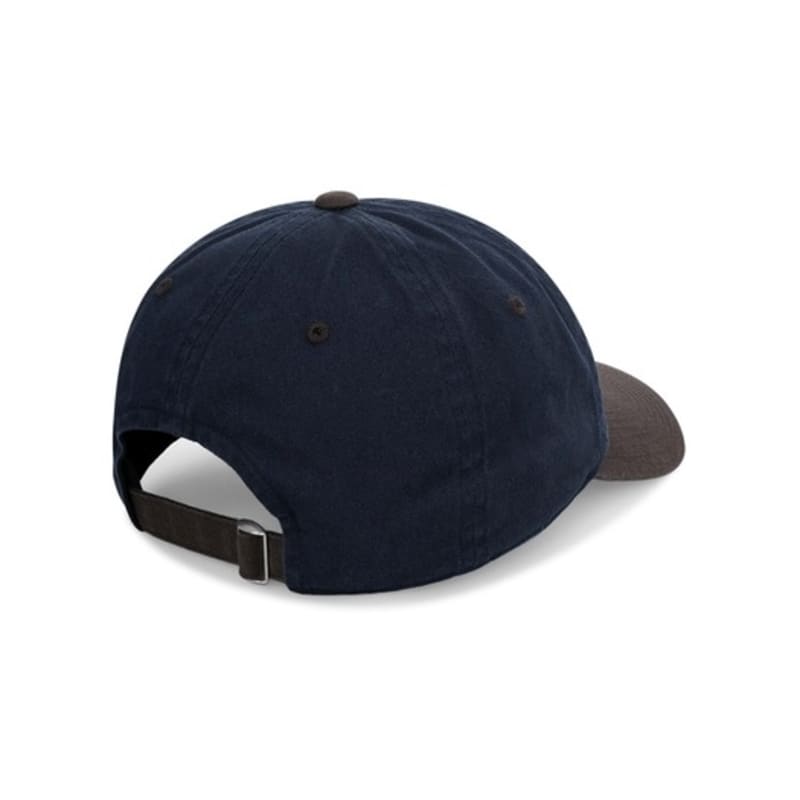 SUNLOVE Daybreak Cap Navy