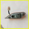 Howo MAX Car Fender & Door Turn Signal Lights