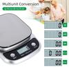 Electronic Weighing Scale For Food Mini Timbangan Weighing Scale Kitchen Scale Digital