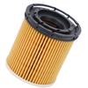 Replacements Oil Filter Kit Rubber 1.6L Engine 26330-2M000