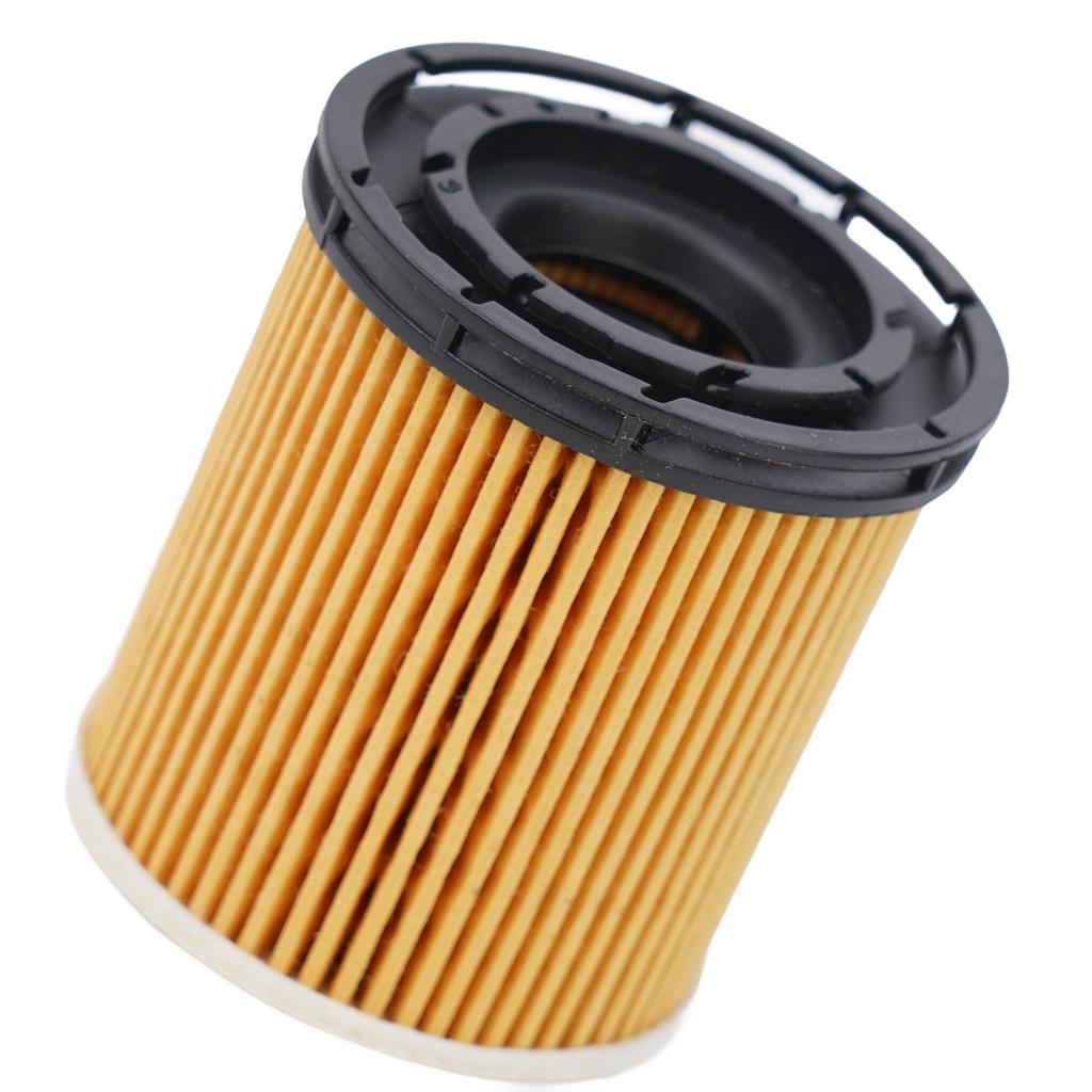 Replacements Oil Filter Kit Rubber 1.6L Engine 26330-2M000