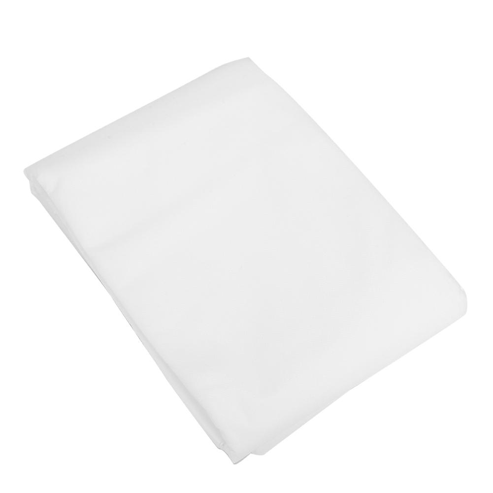 3 Stück 180 x 220 cm Einweg-Bettbezug für Daunendecken, tragbar für Outdoor, Hotel, Bettwäsche-Zubehör