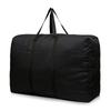 Moving Packing Bag Duffel Bag Storage Artifact Large-capacity Canvas Bag