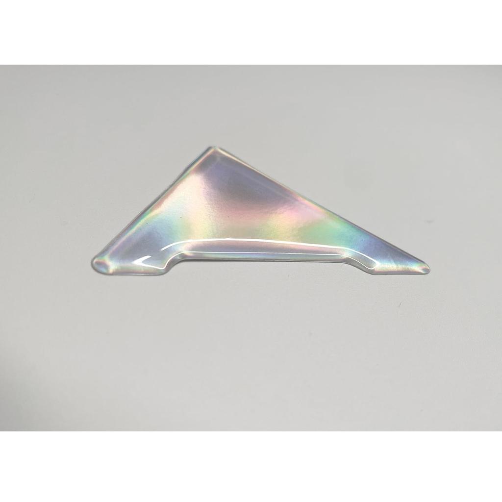 Car Door Corner Protector for Toyota Corolla Corolla Touring 210 Series Corolla Sport 210