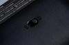 8Bitdo 64 Bluetooth Controller for Analogue Switch and Android 3D, Switch, 2, Windows, (Black)
