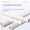 PVC Pipe