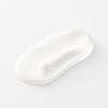 MUJI Medicated Clear Care Spot Essence 10g OAQ24A4S