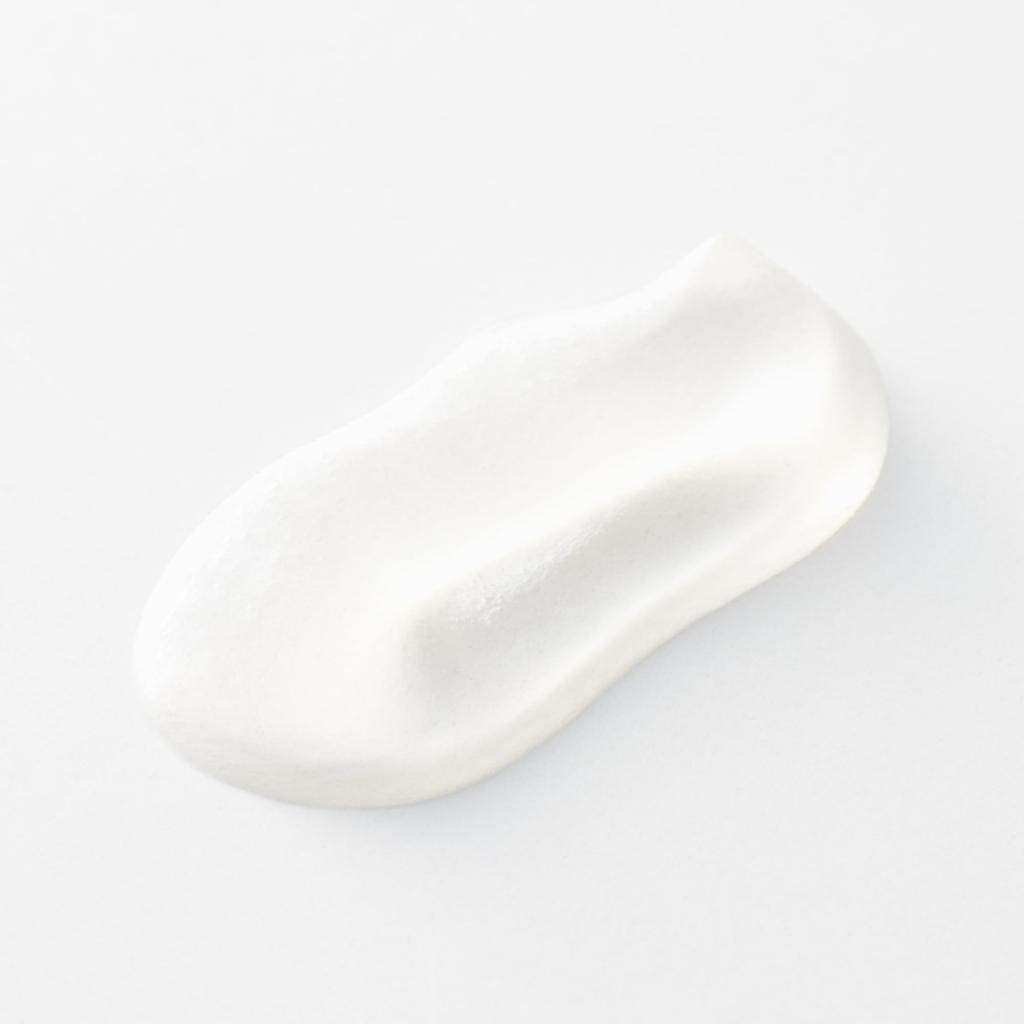 MUJI Medicated Clear Care Spot Essence 10g OAQ24A4S