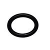 Oring 74712253 L56775 GRANITE John Deere