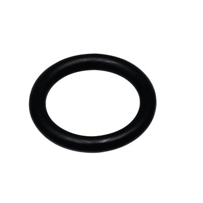 Oring 74712253 L56775 GRANITE John Deere