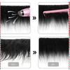 Soft Craft Furring Ribbon Craft Furring Trim for Crafts, Costumes, Decorations