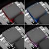 Car Center Control Mouse Screen Protector Cover For Mercedes Benz A B CLA GLE GLS GLB Class W177 W247 C118 W167 Car Accessories