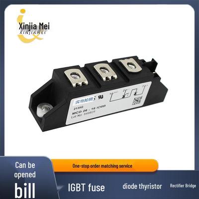 DIY modülleri – Elektronik Ürünler