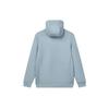 Fila Sweatshirt Men's Gray Mist Blue F11M217201FLB