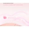 NOVO - Spring Blossom Blusher - 4 Colors