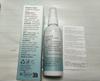 Yegbong Anti‑Tangle Spray for Dogs, Prevent Hair‑Tangling and Make Fur Smooth and Fluffy